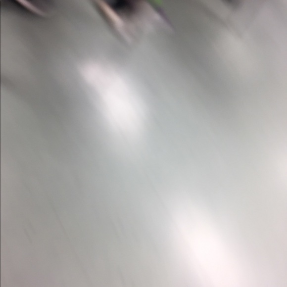 jalynsmd
